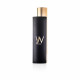 Pro Illuminating Black With Diamond Dust Tweezers & Carry Case Pro Illuminating Black With Diamond Dust Tweezers & Carry Case