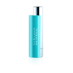 Pro Illuminating Mermaid Tweezers & Blue Carry Case