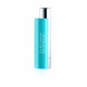 Pro Illuminating Mermaid Tweezers & Blue Carry Case Pro Illuminating Mermaid Tweezers & Blue Carry Case