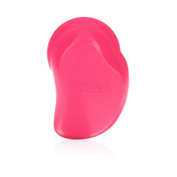 Original Hair Brush - Pink Fizz 