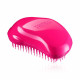 Original Hair Brush - Pink Fizz Original Hair Brush - Pink Fizz
