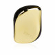 Compact Styler Hair Brush - Gold Fever Compact Styler Hair Brush - Gold Fever