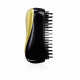 Compact Styler Hair Brush - Gold Fever Compact Styler Hair Brush - Gold Fever