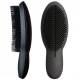 Ultimate Finisher Hair Brush - Black