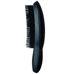 Ultimate Finisher Hair Brush - Black