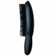 Ultimate Finisher Hair Brush - Black