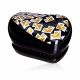 Compact Styler Markus Lupfer Hair Brush Compact Styler Markus Lupfer Hair Brush