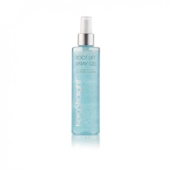 Ks Style Root Lift Spray Gel - 250 Ml Ks Style Root Lift Spray Gel - 250 Ml