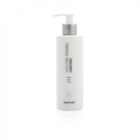Moisture Enhance Conditioner - 250 Ml Moisture Enhance Conditioner - 250 Ml