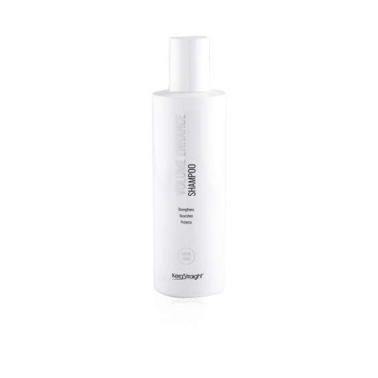 Volume Enhance Shampoo - 250 Ml