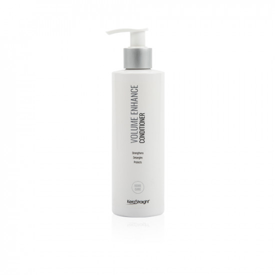 Volume Enhance Conditioner - 250 Ml Volume Enhance Conditioner - 250 Ml