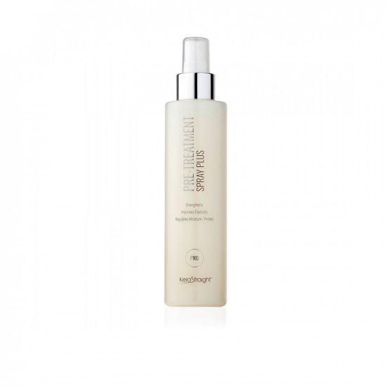 Ks Style Moisture Hair Mist - 200 Ml Ks Style Moisture Hair Mist - 200 Ml