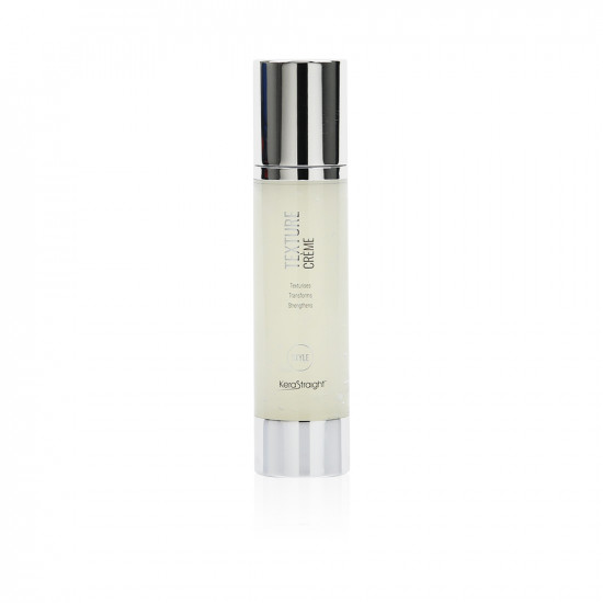 Ks Glossing Texture Crème - 100 Ml Ks Glossing Texture Crème - 100 Ml