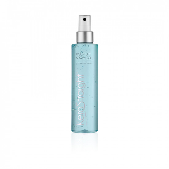Ks Root Boost Hair Spray - 200 Ml Ks Root Boost Hair Spray - 200 Ml