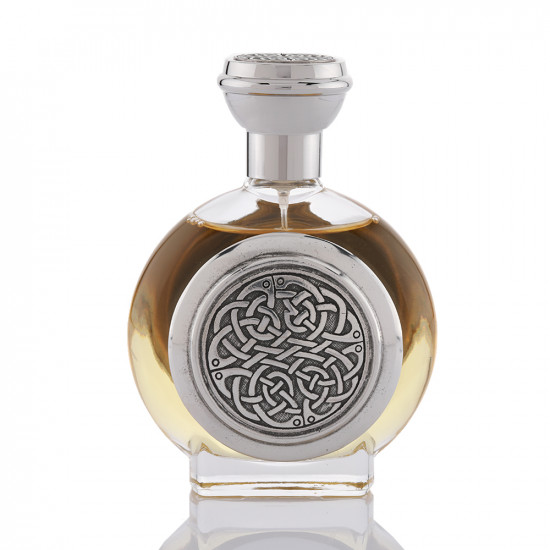 The Victorious Complex Eau De Perfume - 100 Ml The Victorious Complex Eau De Perfume - 100 Ml