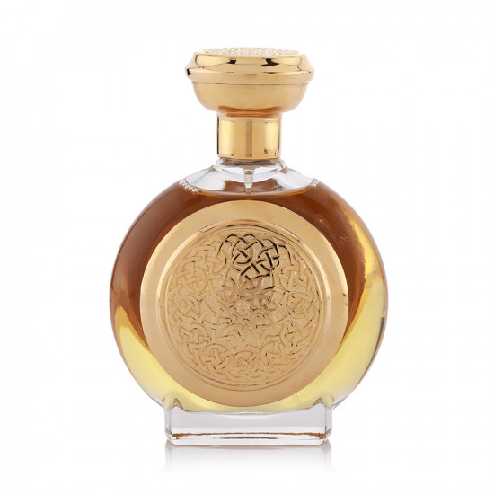 The Victorious Nemer Eau De Parfum - 100ml The Victorious Nemer Eau De Parfum - 100ml