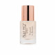 Protect & Repair Treatment Protect & Repair Treatment