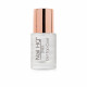 Gel Top Coat Gel Top Coat