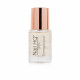 Strengthener Treatment Strengthener Treatment