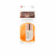 Strengthener Treatment Strengthener Treatment