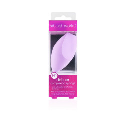 Hd Definer Complexion Sponge