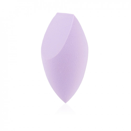 Hd Definer Complexion Sponge Hd Definer Complexion Sponge