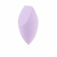 Hd Definer Complexion Sponge Hd Definer Complexion Sponge