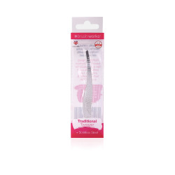 Traditional Tweezers