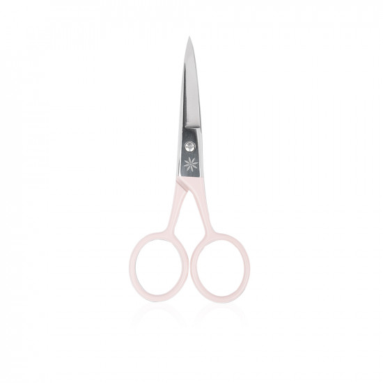 Precision Straight Scissors Precision Straight Scissors