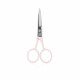Precision Straight Scissors Precision Straight Scissors