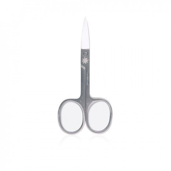 Nail Scissors Nail Scissors