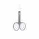 Nail Scissors Nail Scissors