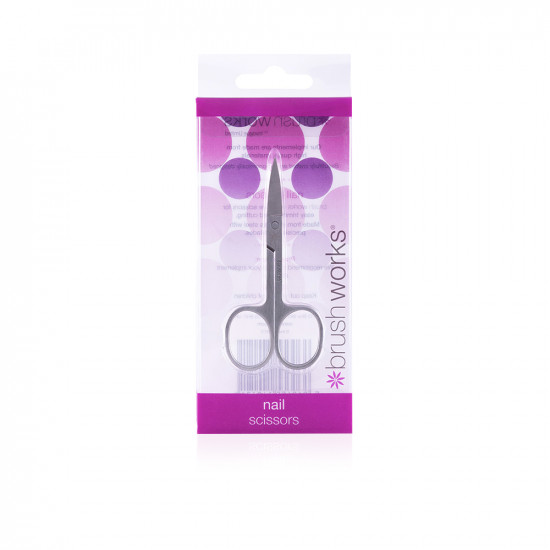 Nail Scissors Nail Scissors