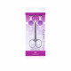 Nail Scissors Nail Scissors