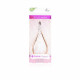 Cuticle Nippers Cuticle Nippers