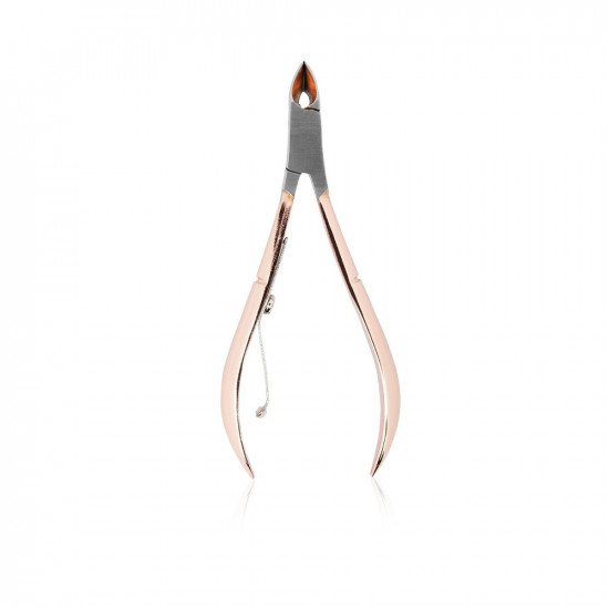Cuticle Nippers Cuticle Nippers