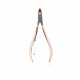 Cuticle Nippers Cuticle Nippers