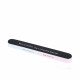 6 Way Shape & Shine Nail Buffer