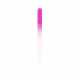 Crystal Glass Nail File