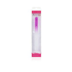 Crystal Glass Nail File