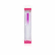 Crystal Glass Nail File