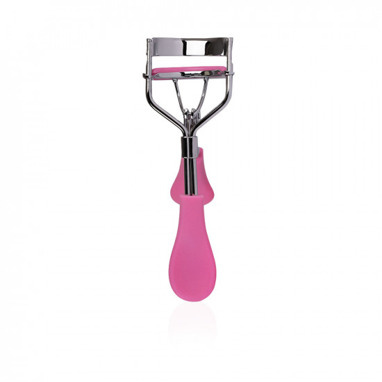 Eyelash Curler Eyelash Curler