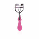 Eyelash Curler Eyelash Curler