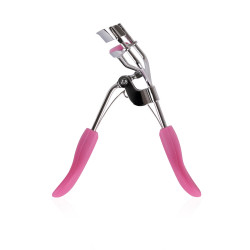 Eyelash Curler