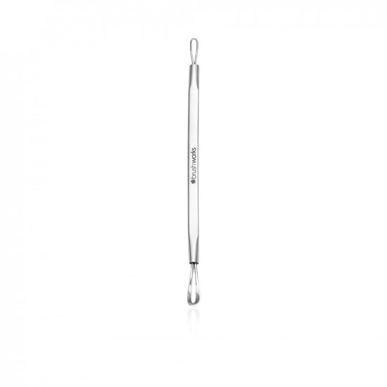 Black Head Removal Tool Black Head Removal Tool