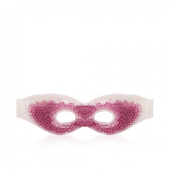 Spa Gel Eye Mask