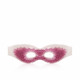 Spa Gel Eye Mask
