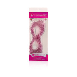 Spa Gel Eye Mask