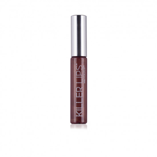 Plumper - After Dark Plumper - After Dark