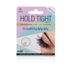 Hold Tight  Eye Lash Glue - 7ml 